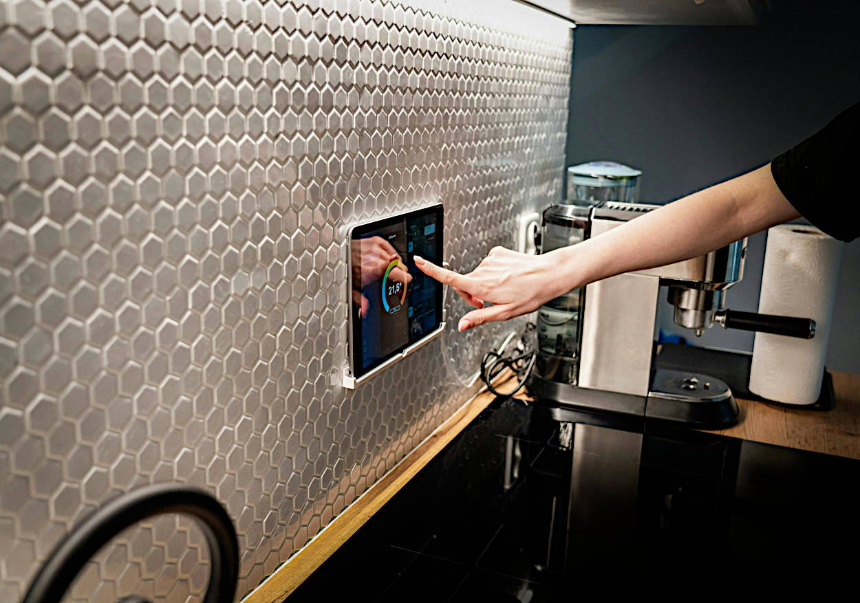 Securite-Rousse-Apropos02