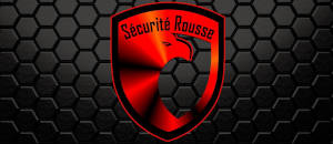 logoSecuriteRousse-siteWeb
